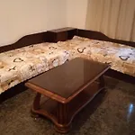 браво Apartman *
