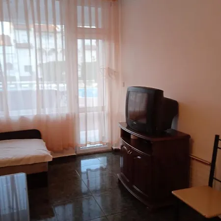 браво サニービーチ