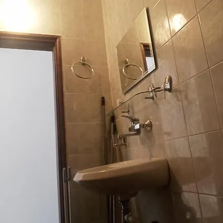 браво