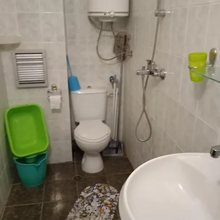 браво Appartement